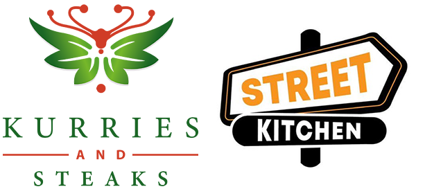 Kurries & Steaks